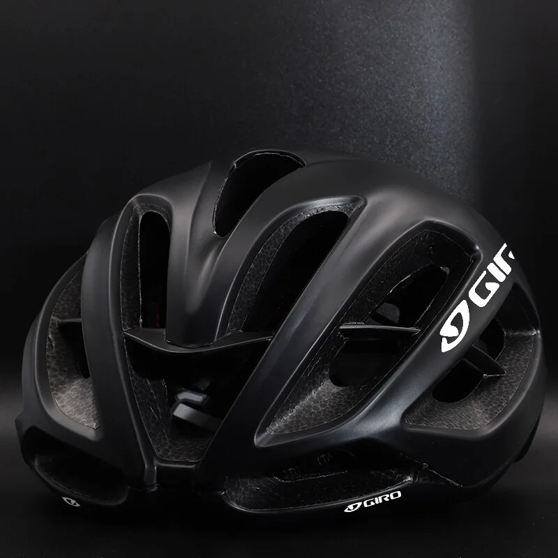 lcpshop4051196