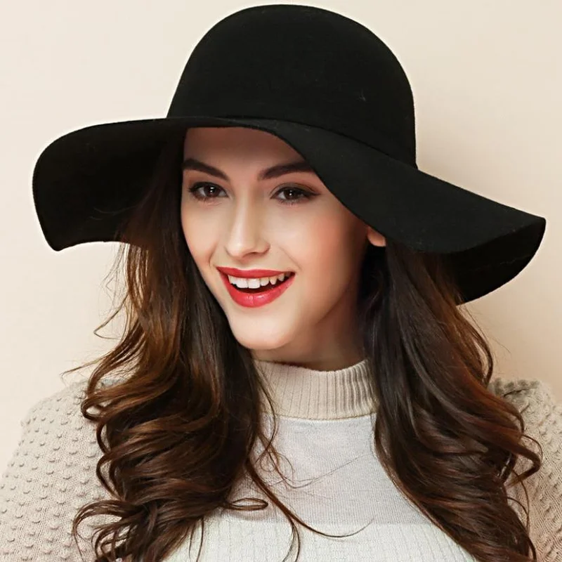 lcpshop4052242