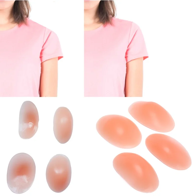 lcpshop4054965