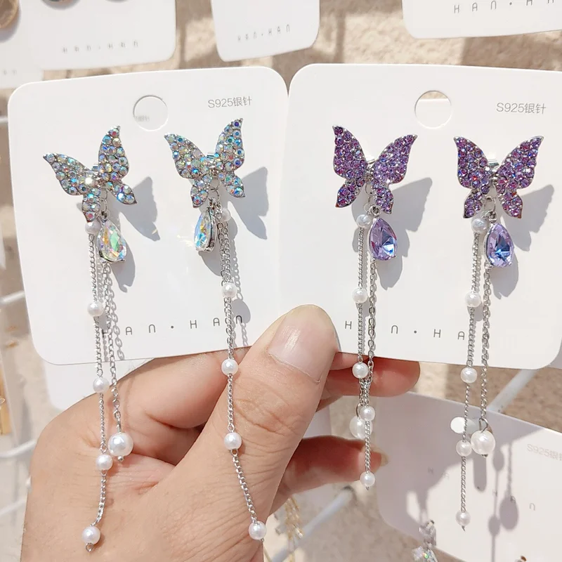 lcpshop4055177
