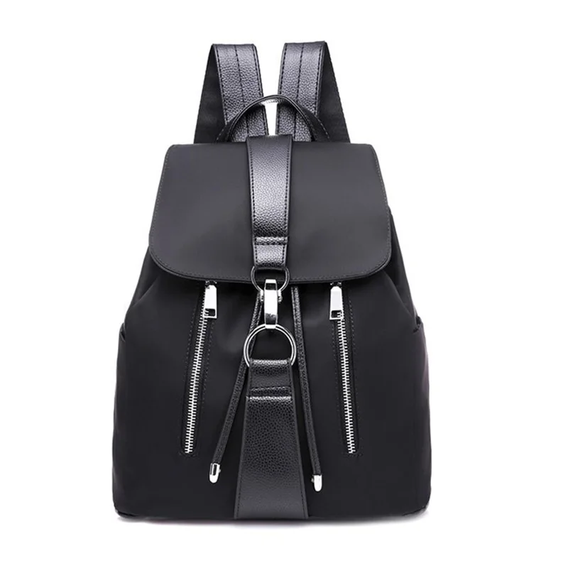 lcpshop4057299