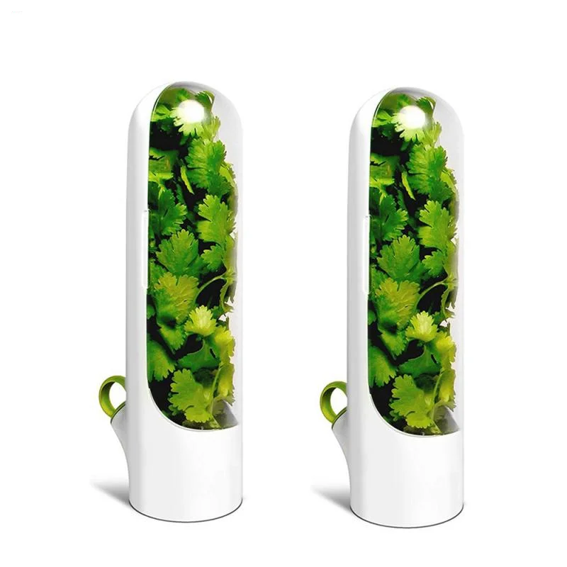 lcpshop4059084