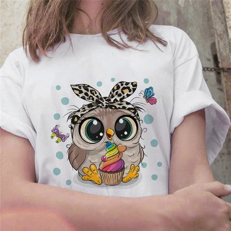 lcpshop4064775