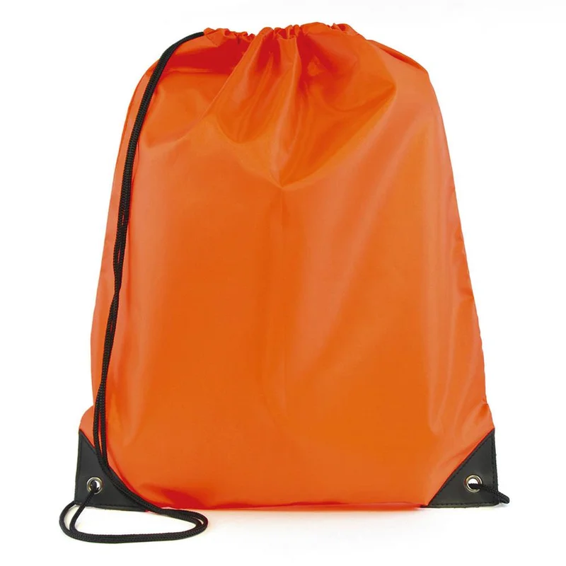 lcpshop4064824