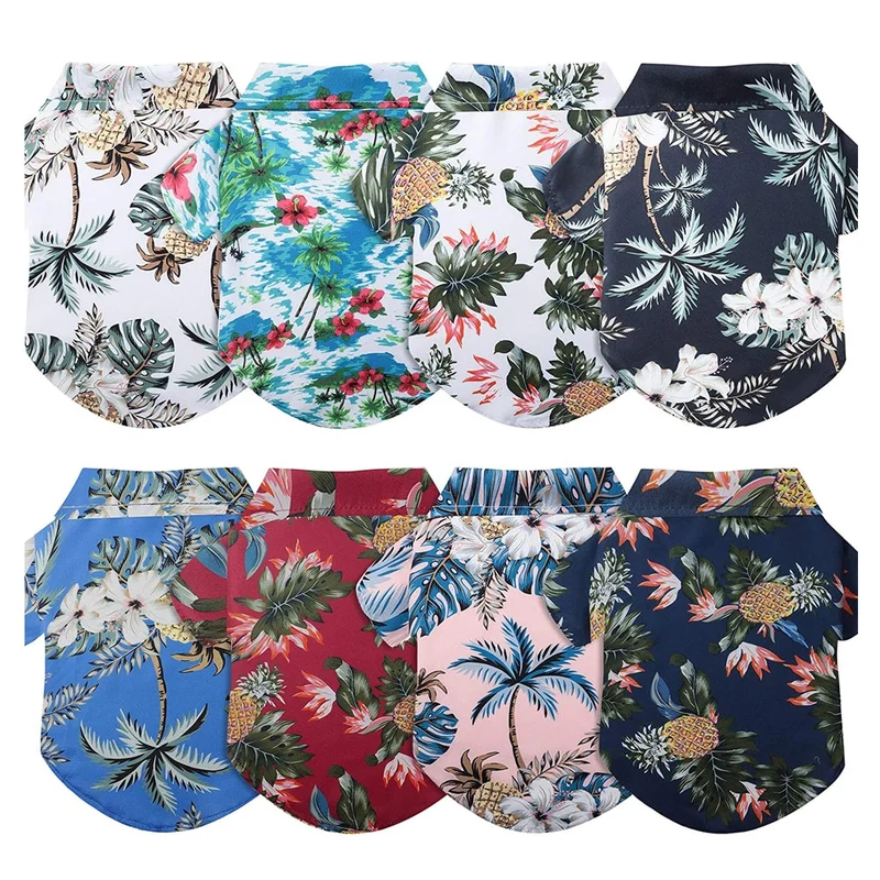 lcpshop4071404