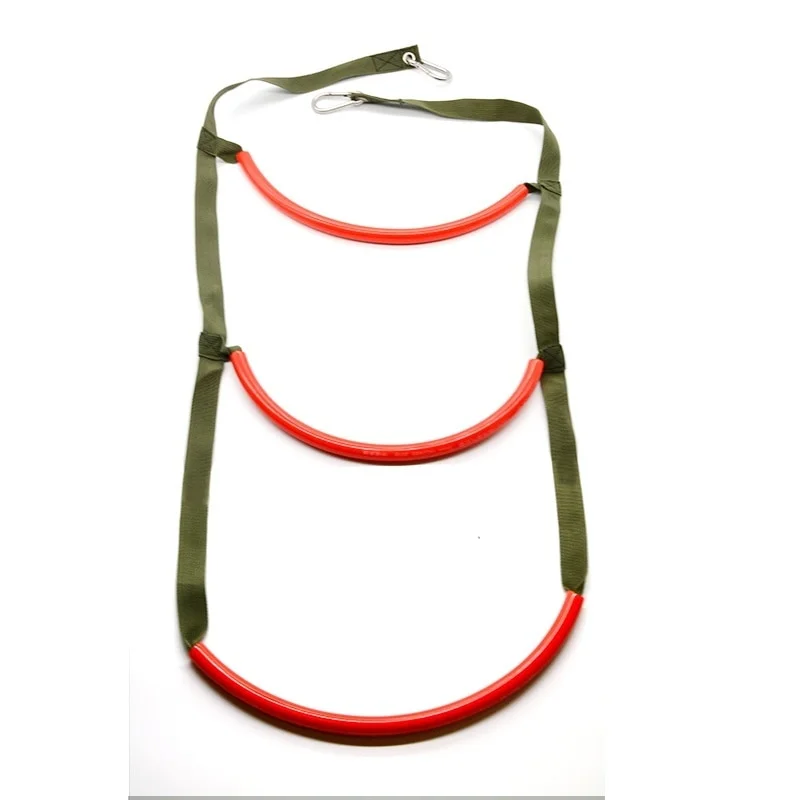lcpshop4071586