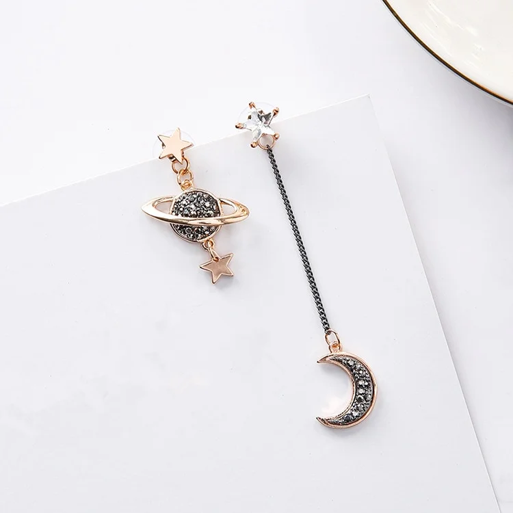 lcpshop4072399