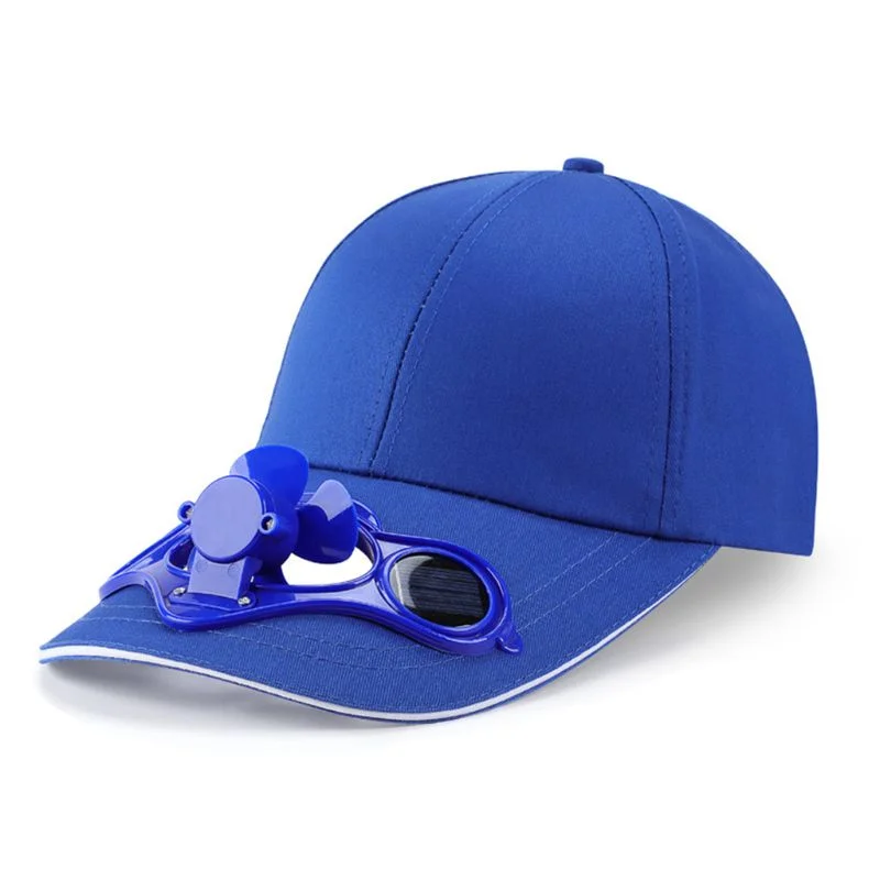 lcpshop4075749