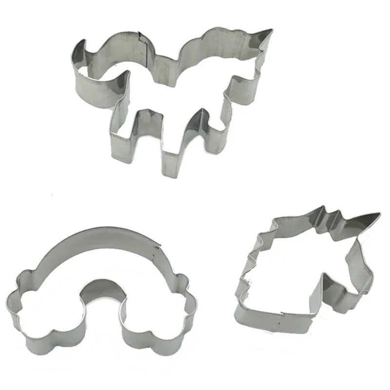 lcpshop4076752