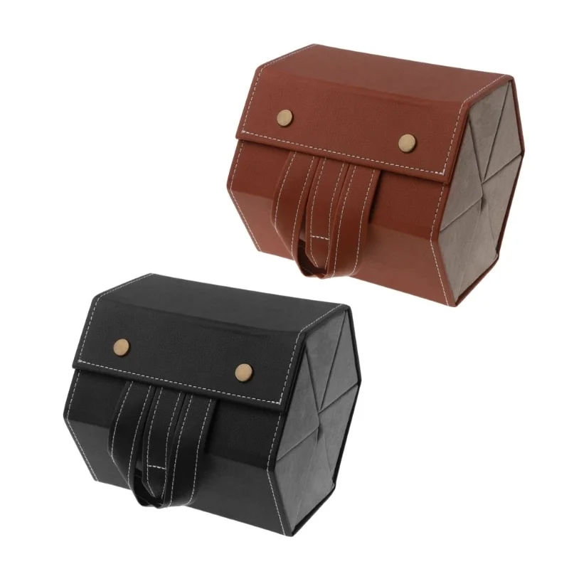 lcpshop4083650