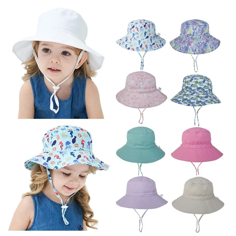 lcpshop4084560