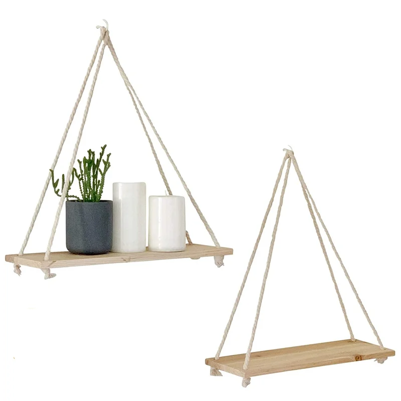 lcpshop4084719