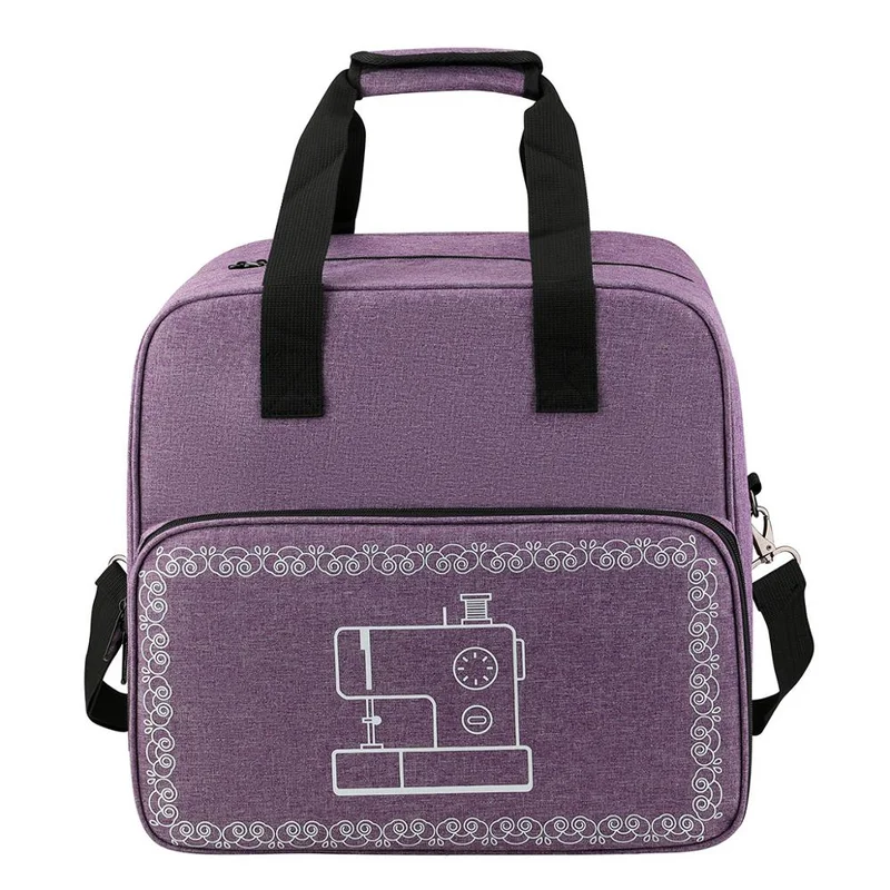 lcpshop4089561