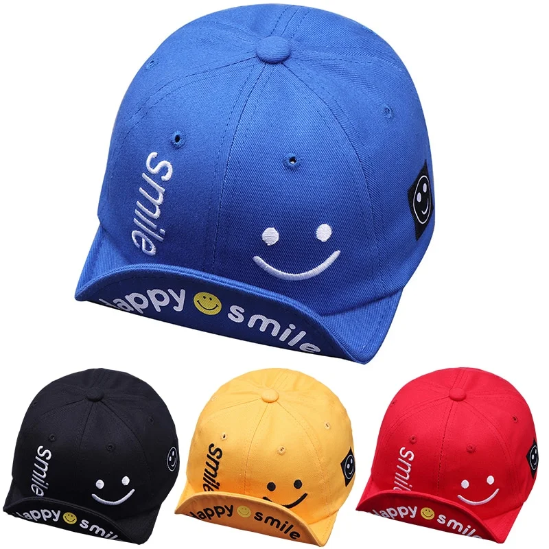 lcpshop4089867
