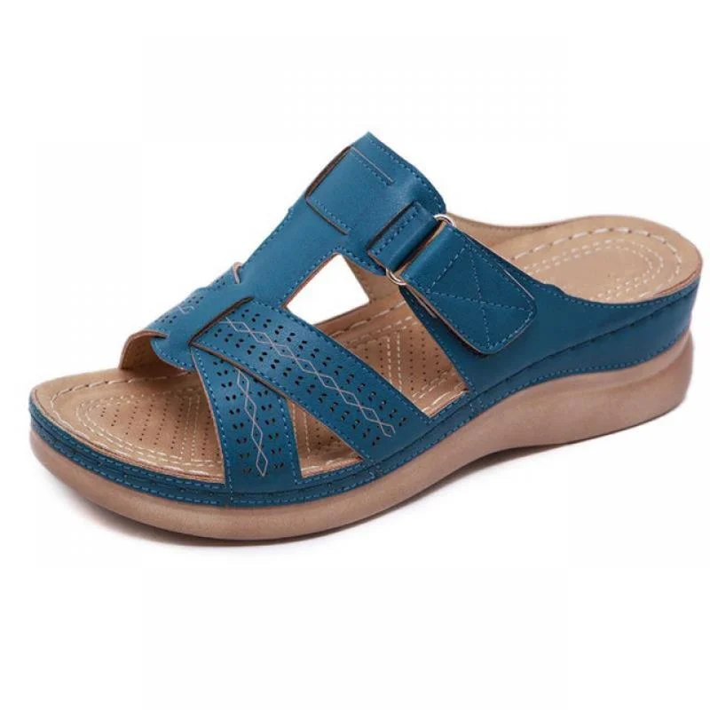 lcpshop4091015