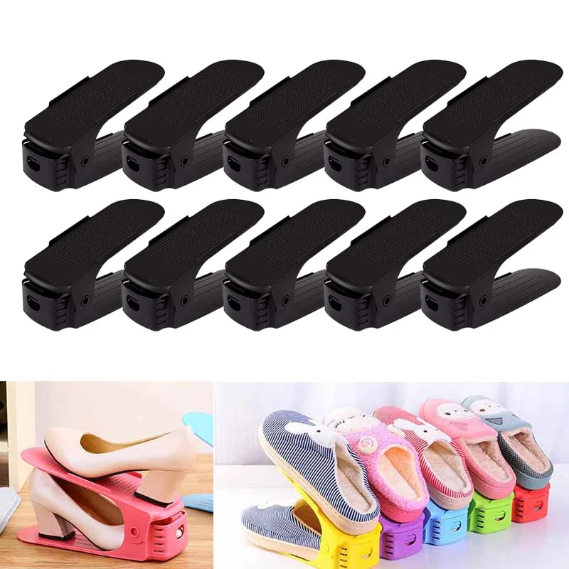 lcpshop4092345
