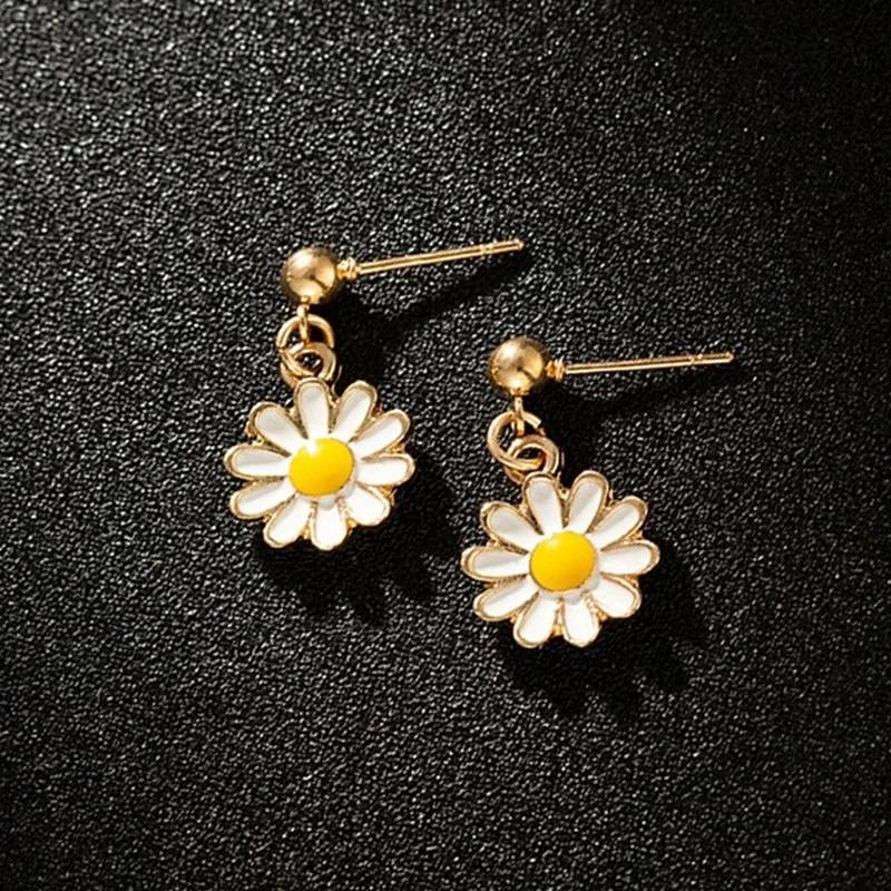 lcpshop4092836