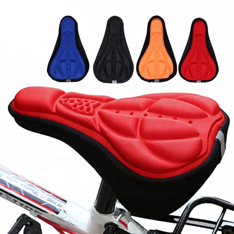 lcpshop4102576