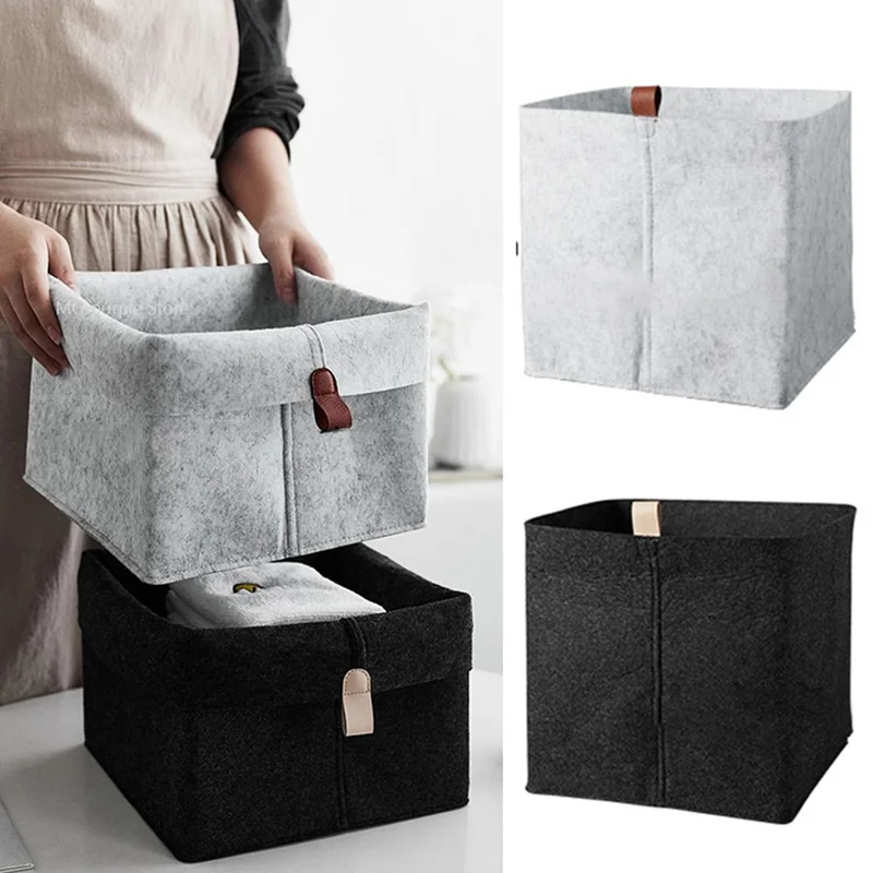 lcpshop4104509
