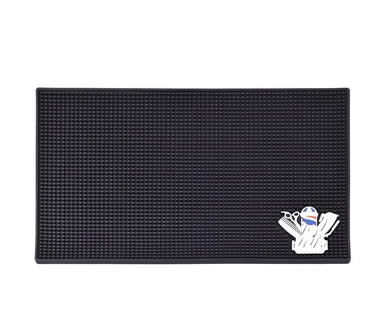 lcpshop4105154