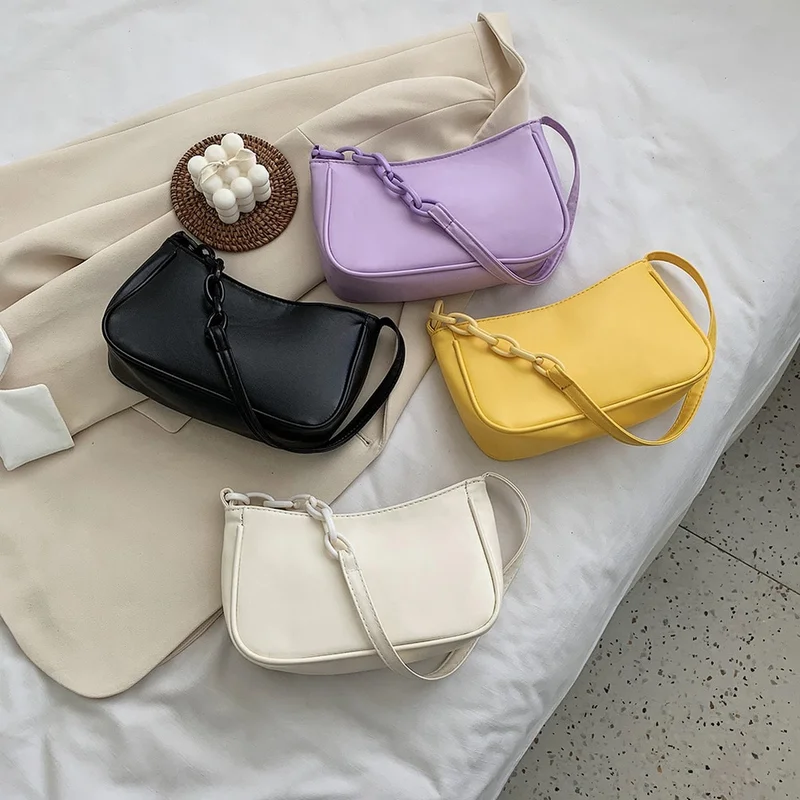 lcpshop4106010