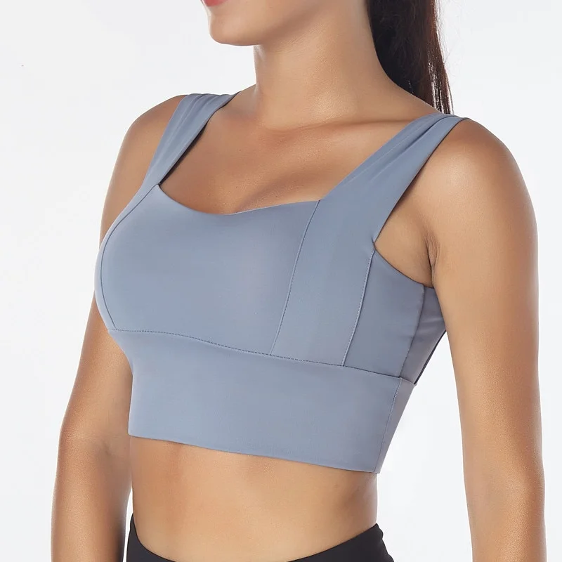 lcpshop4106183