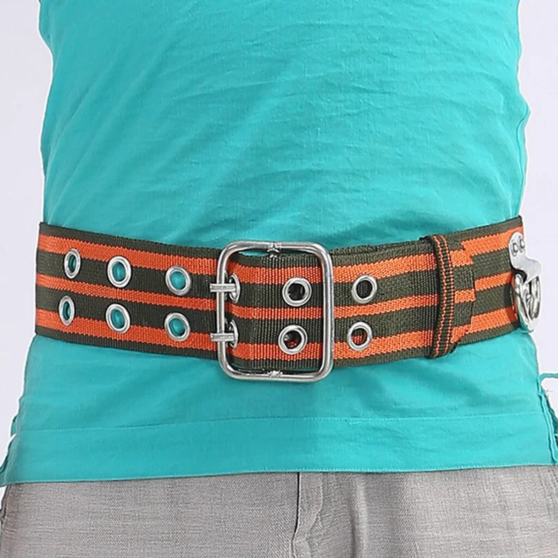 lcpshop4112207