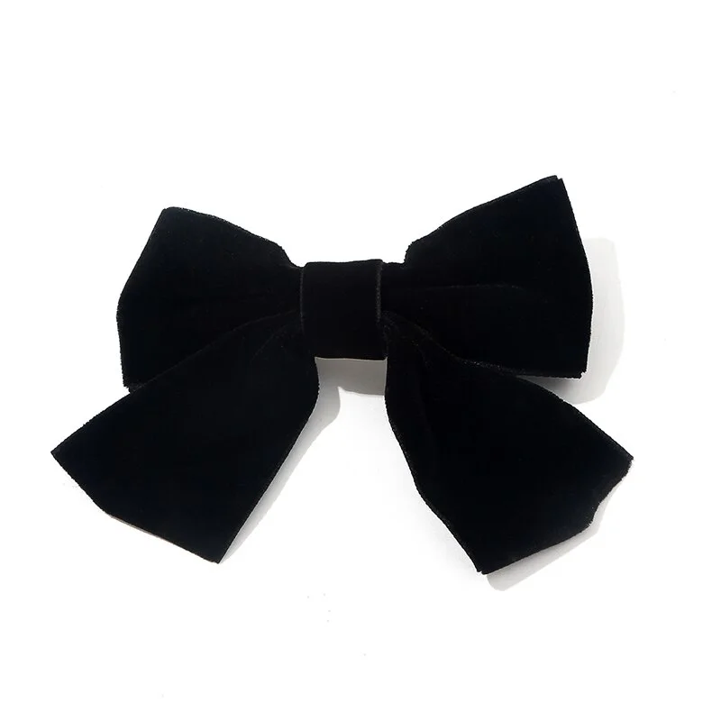 lcpshop4112344