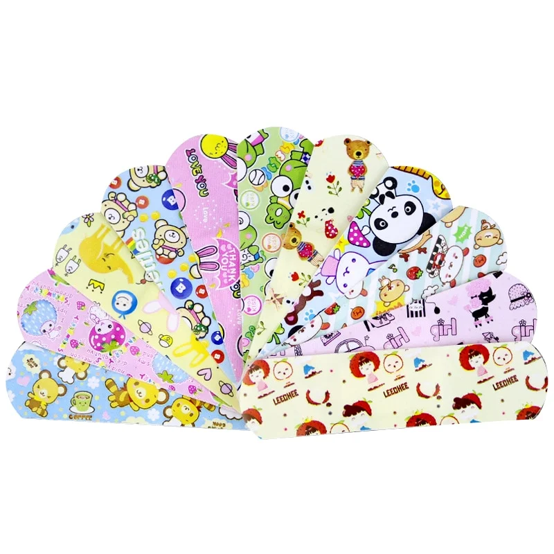 lcpshop4115841