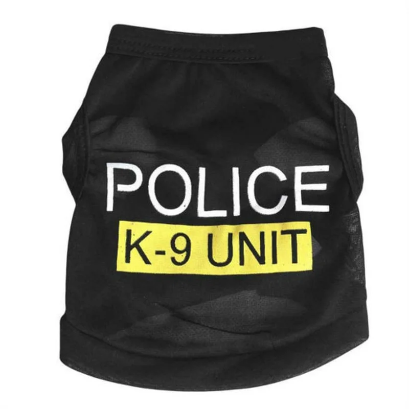 lcpshop4118995