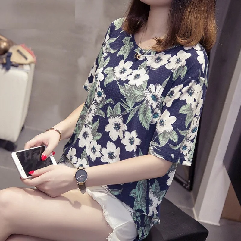 lcpshop4124087