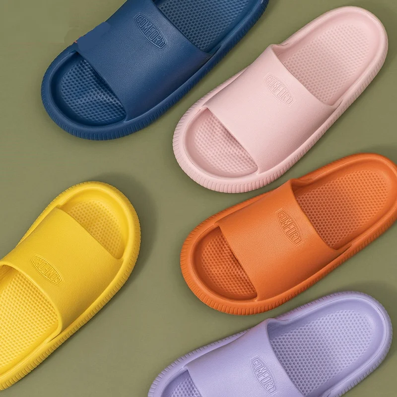 lcpshop4124854