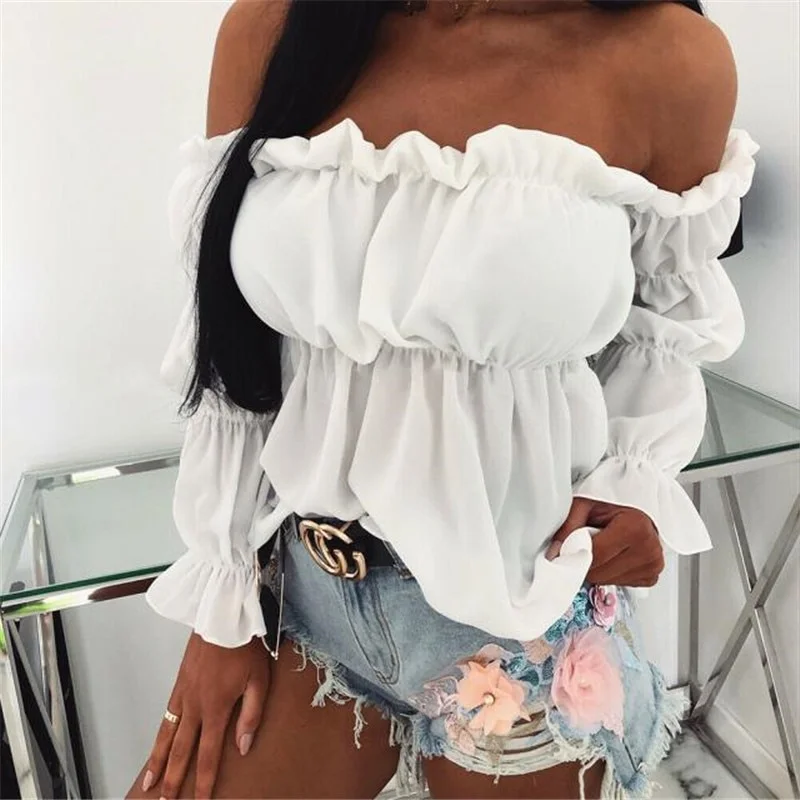 lcpshop4125793