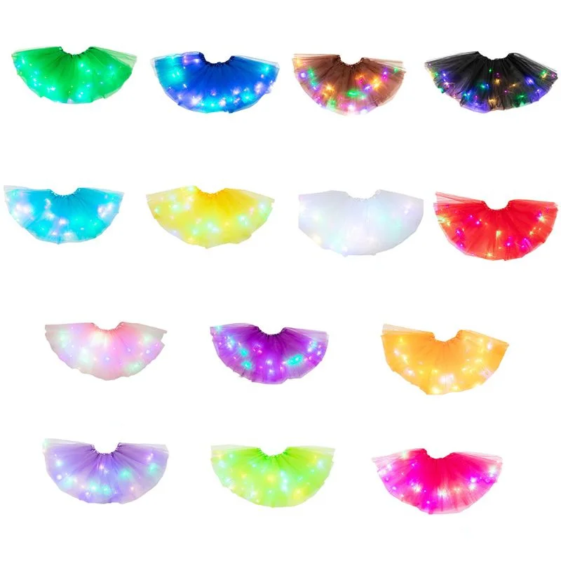 lcpshop4126229