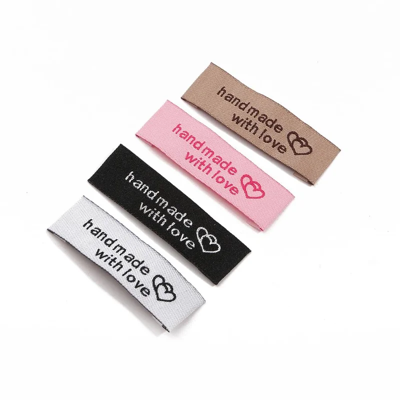lcpshop4126995