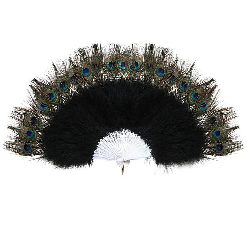 lcpshop4129512
