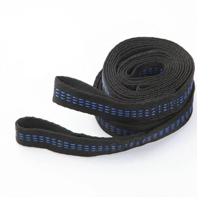 lcpshop4131166