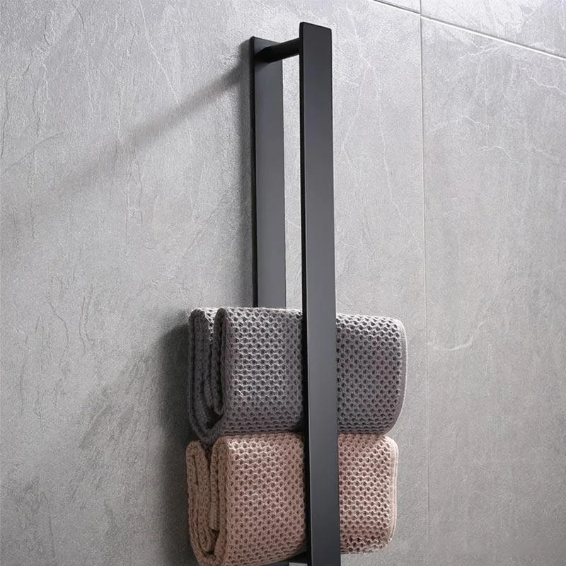 lcpshop4135092