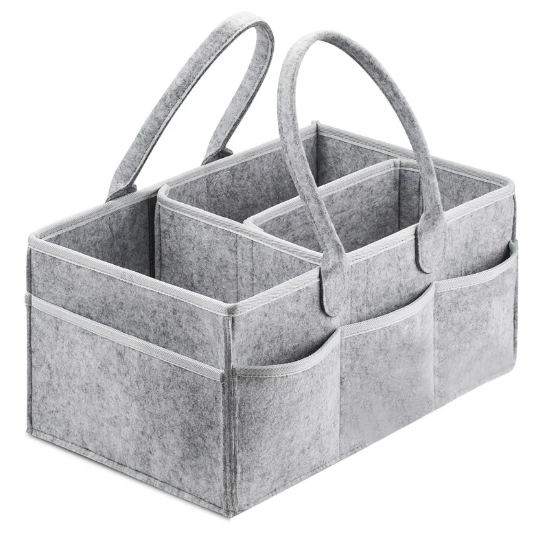 lcpshop4136001