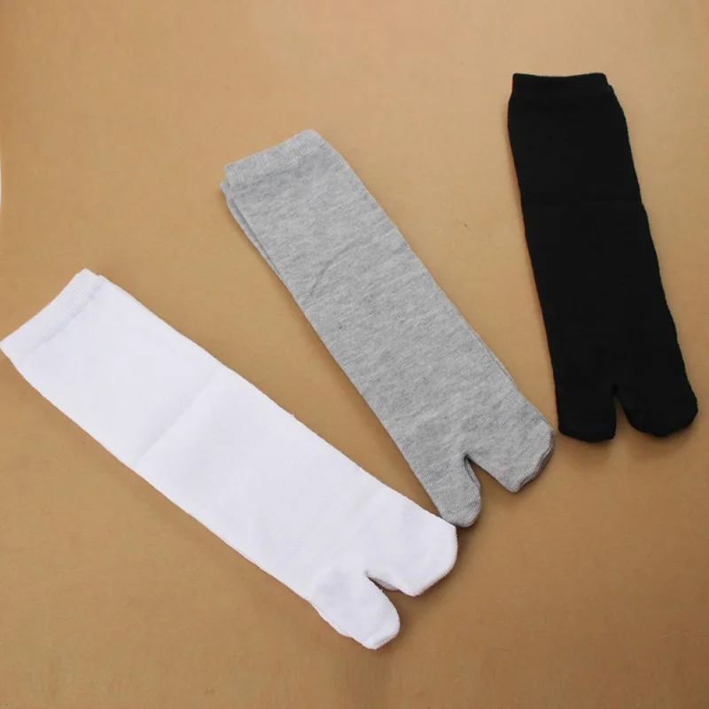 lcpshop4142620