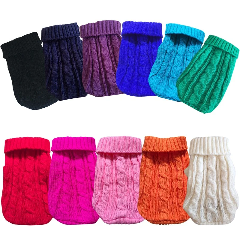 lcpshop4143800