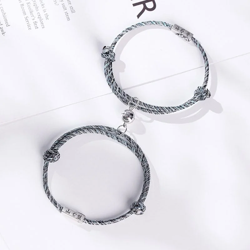 lcpshop4146280