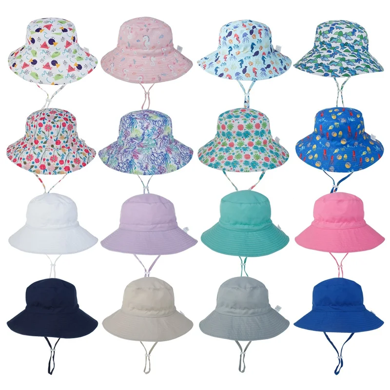 lcpshop4150765