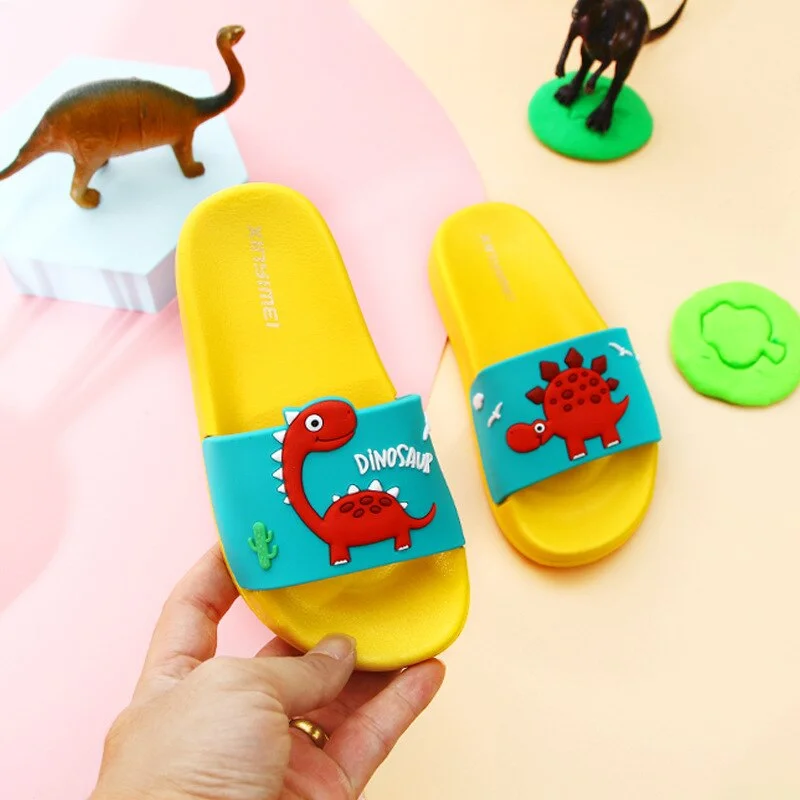 lcpshop4154149