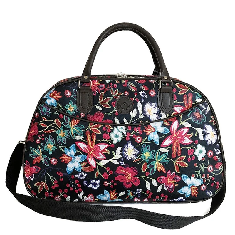 lcpshop4155173