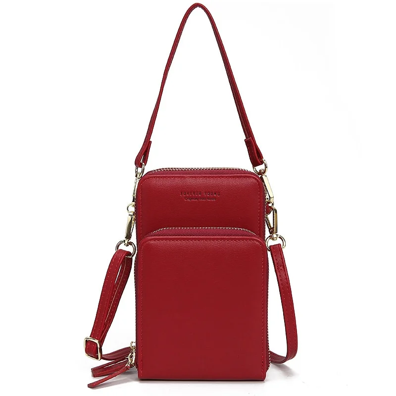 lcpshop4156918