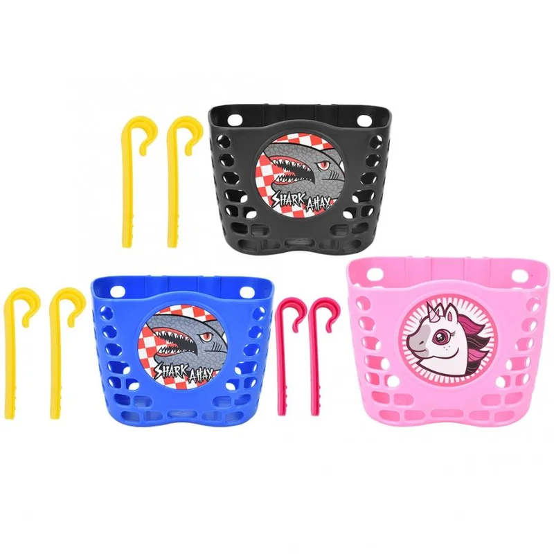 lcpshop4157496