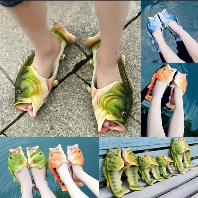 lcpshop4160506