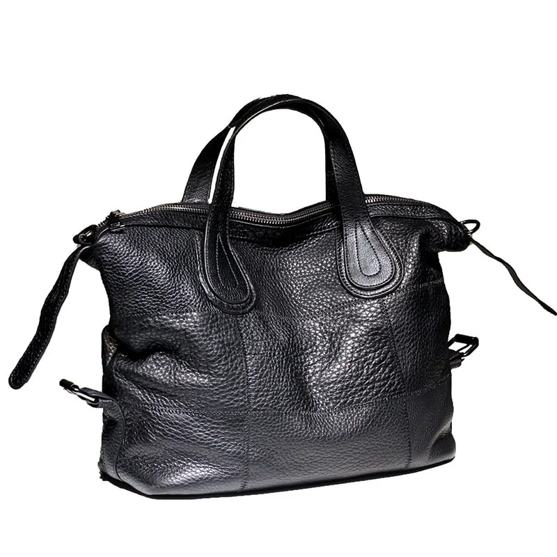 lcpshop4160556