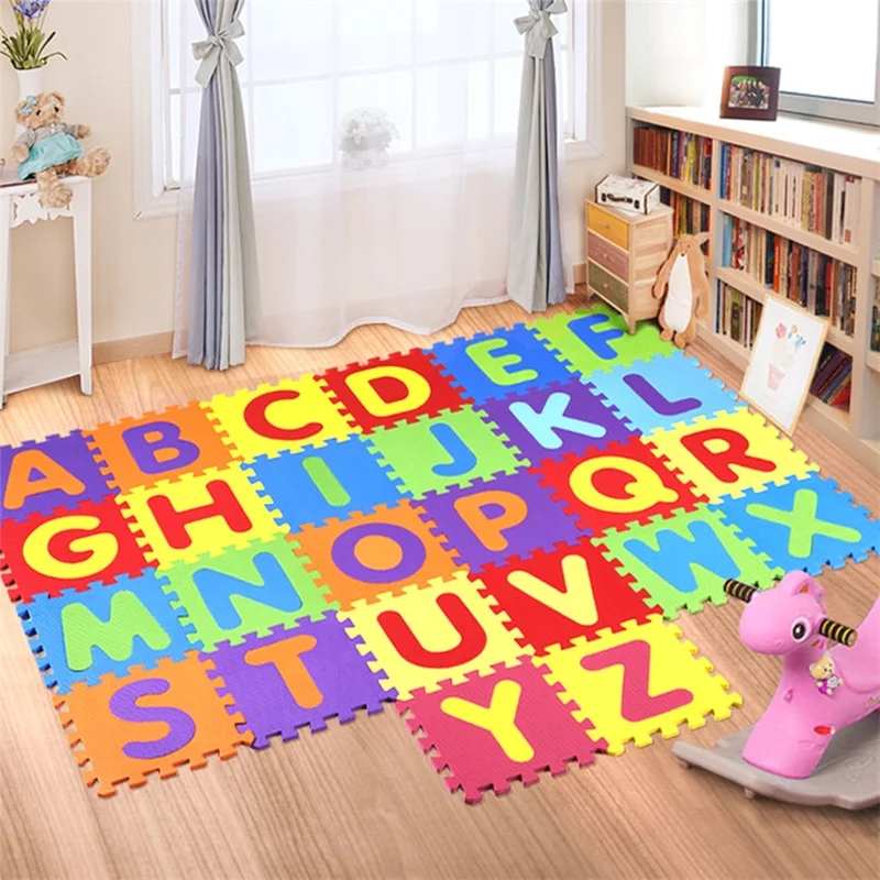 lcpshop4163583